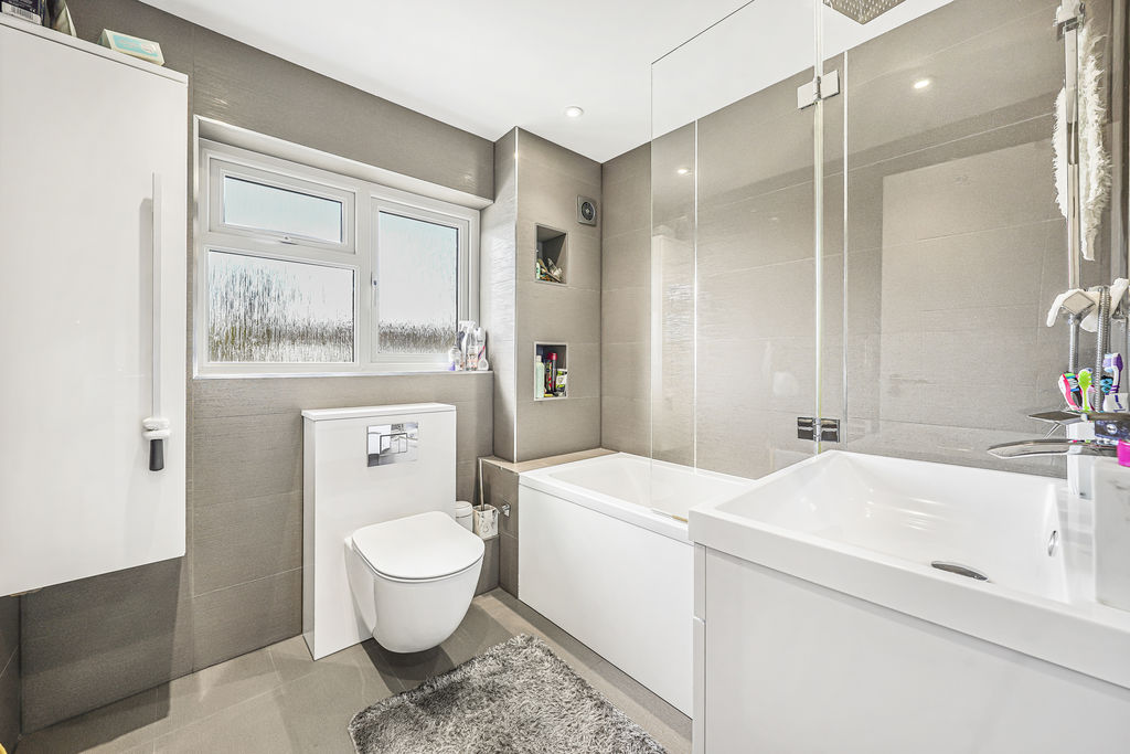 Photo 19- click for photo gallery